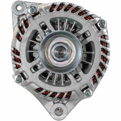 Remy Electrical 12812
