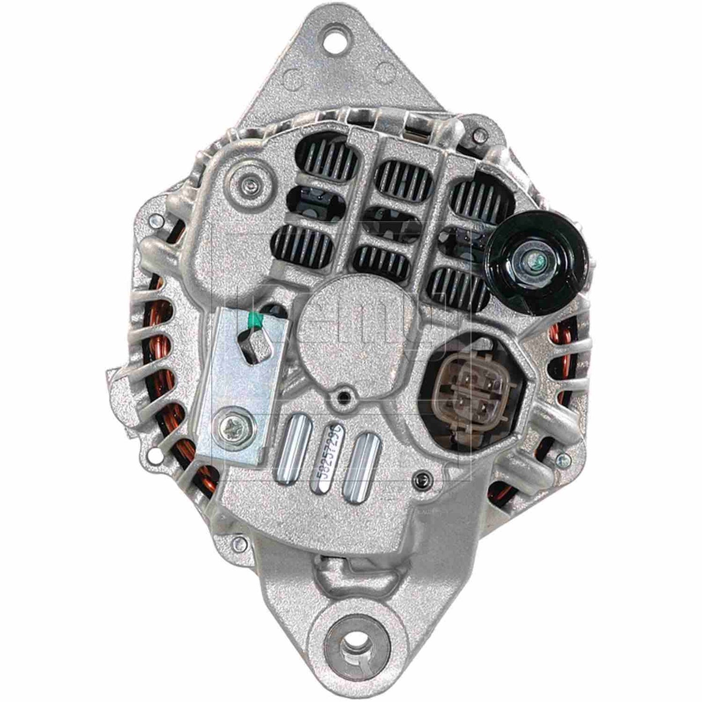 Remy Electrical 12813