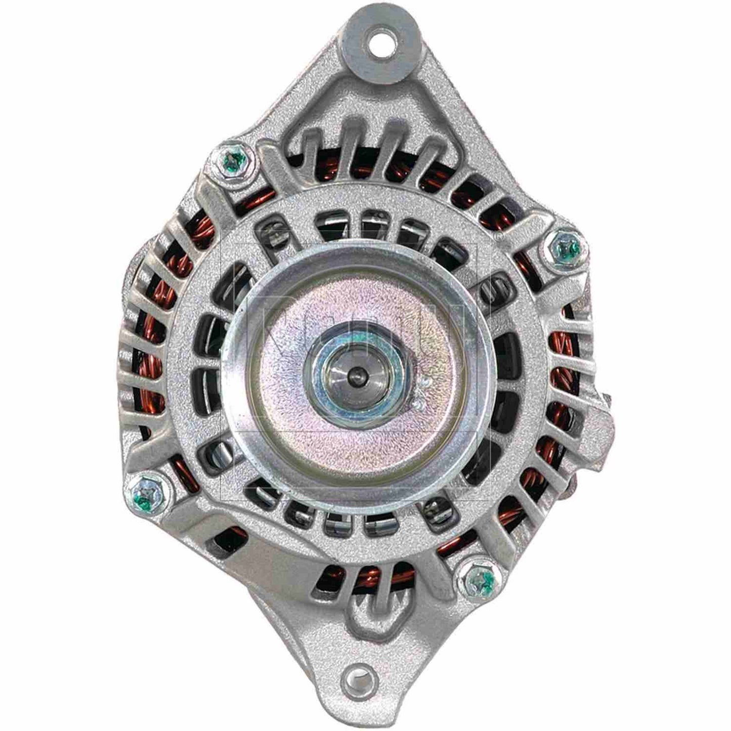 Remy Electrical 12813
