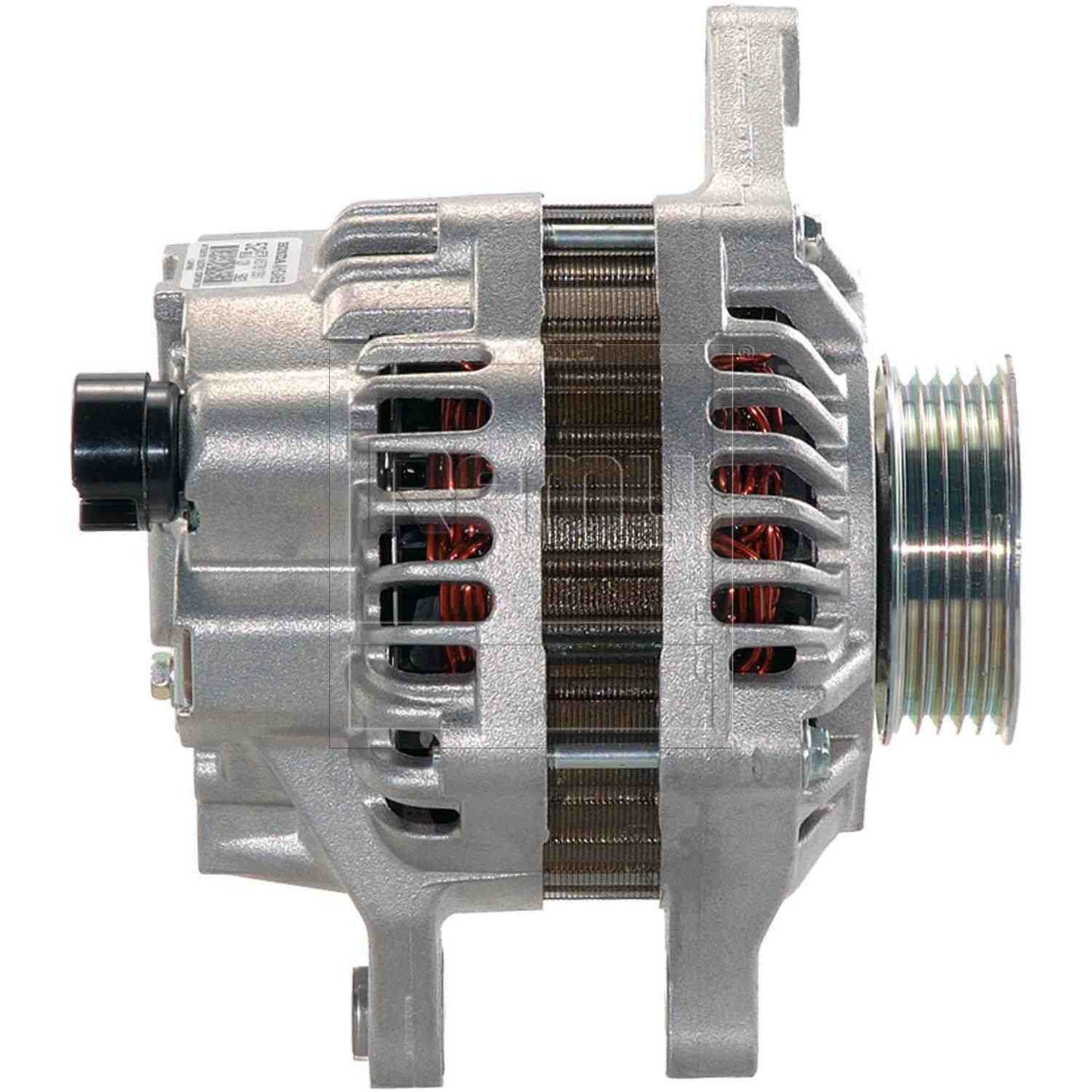 Remy Electrical 12813