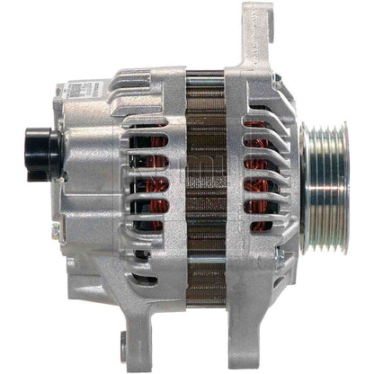 Remy Electrical 12813