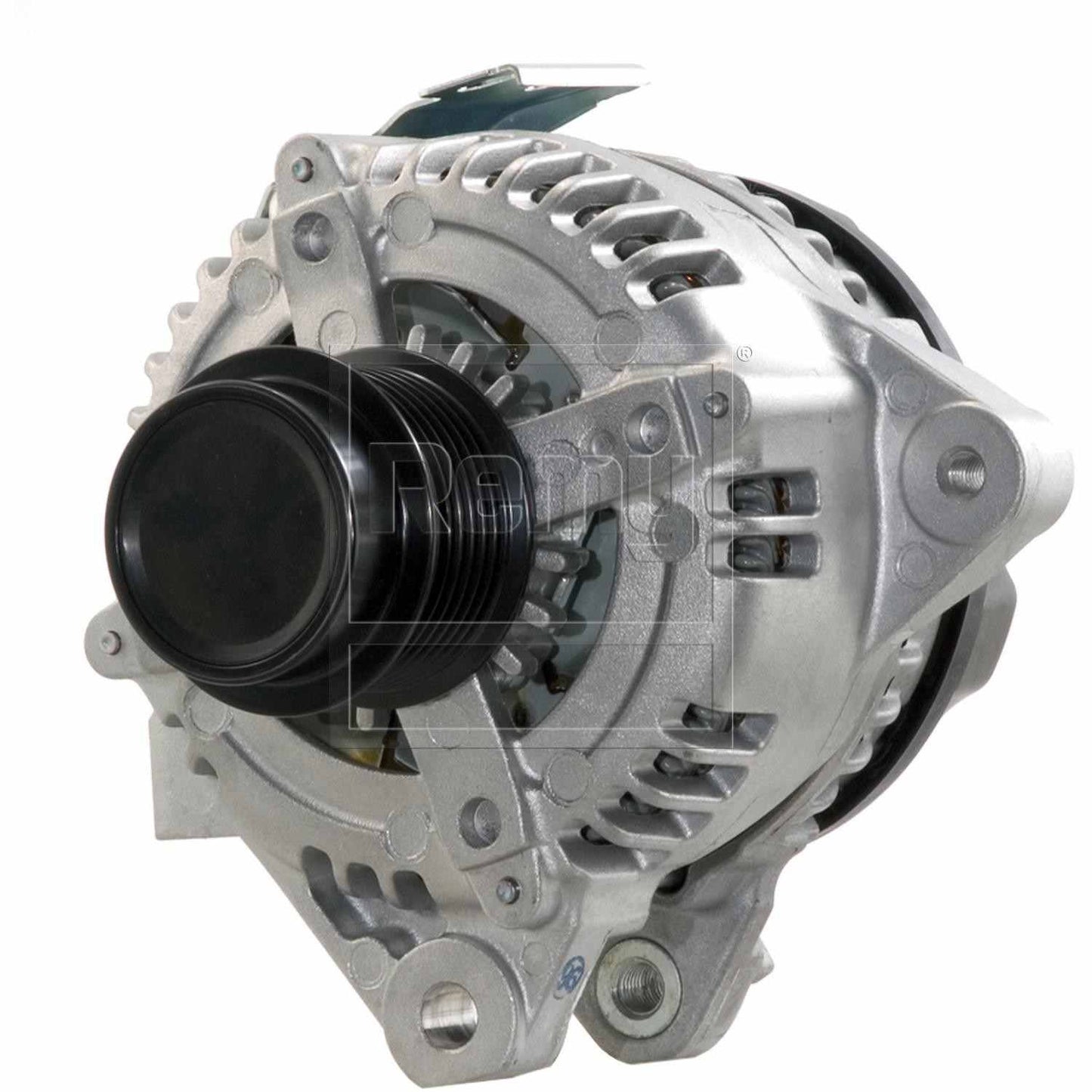 Remy Electrical 12815