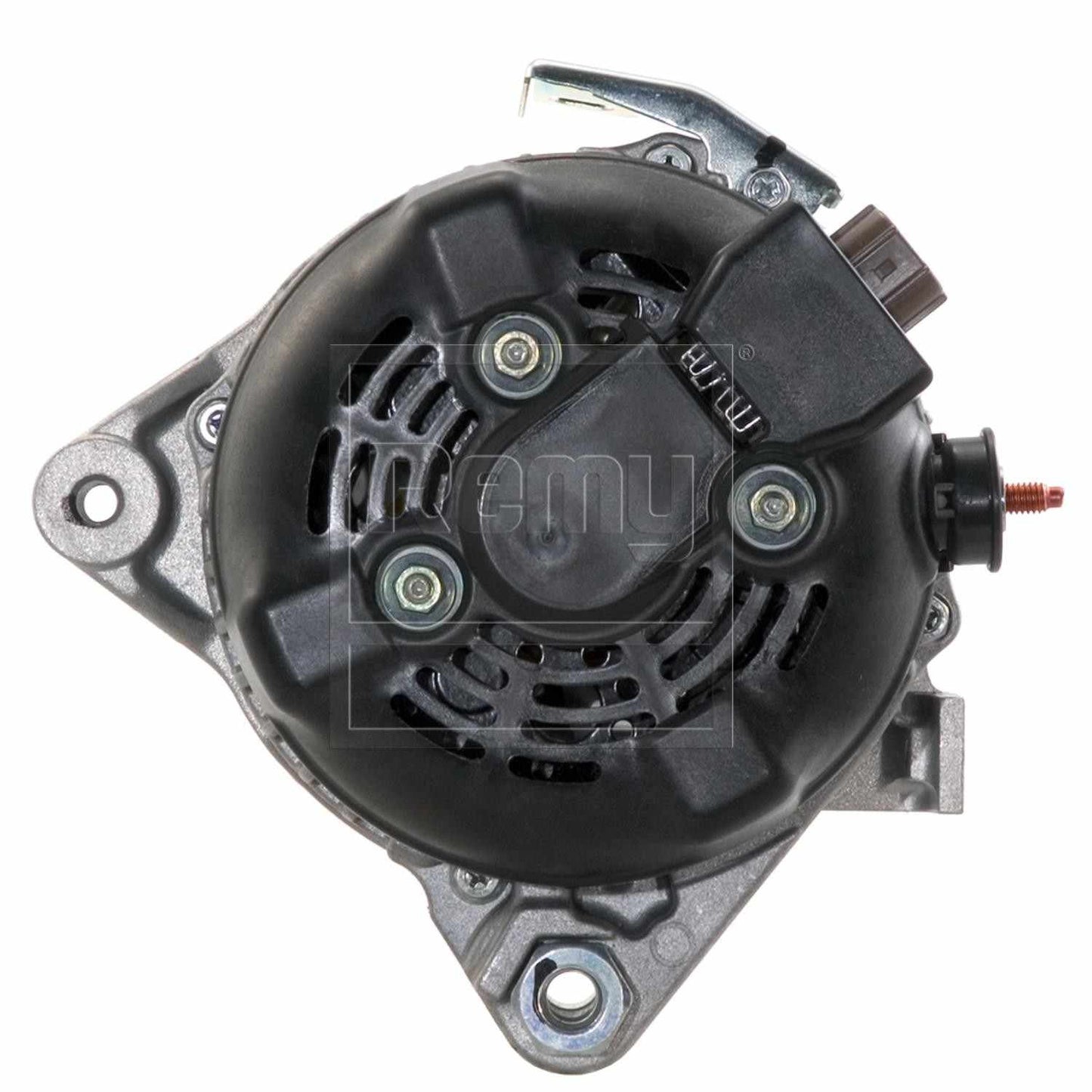 Remy Electrical 12815