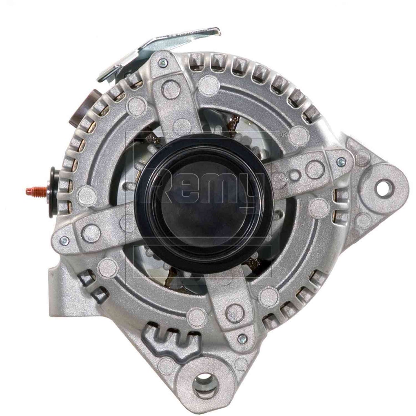 Remy Electrical 12815