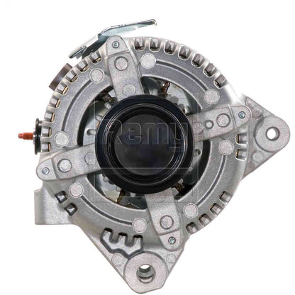 Remy Electrical 12815