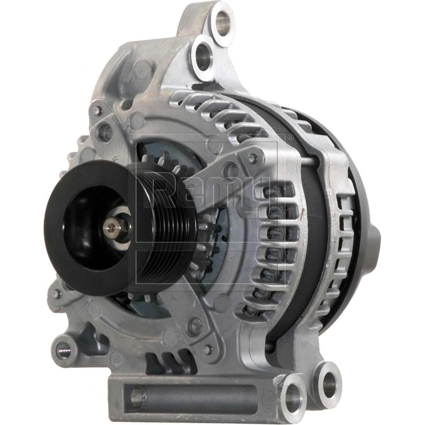 Remy Electrical 12818