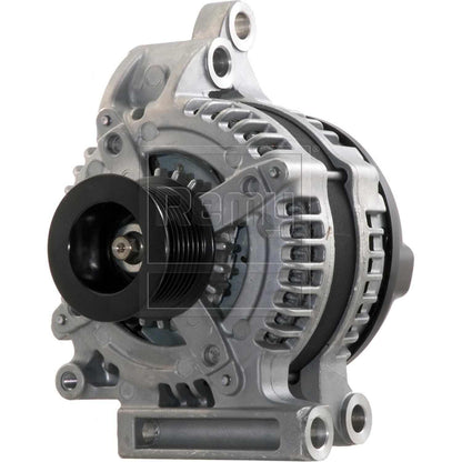 Remy Electrical 12818