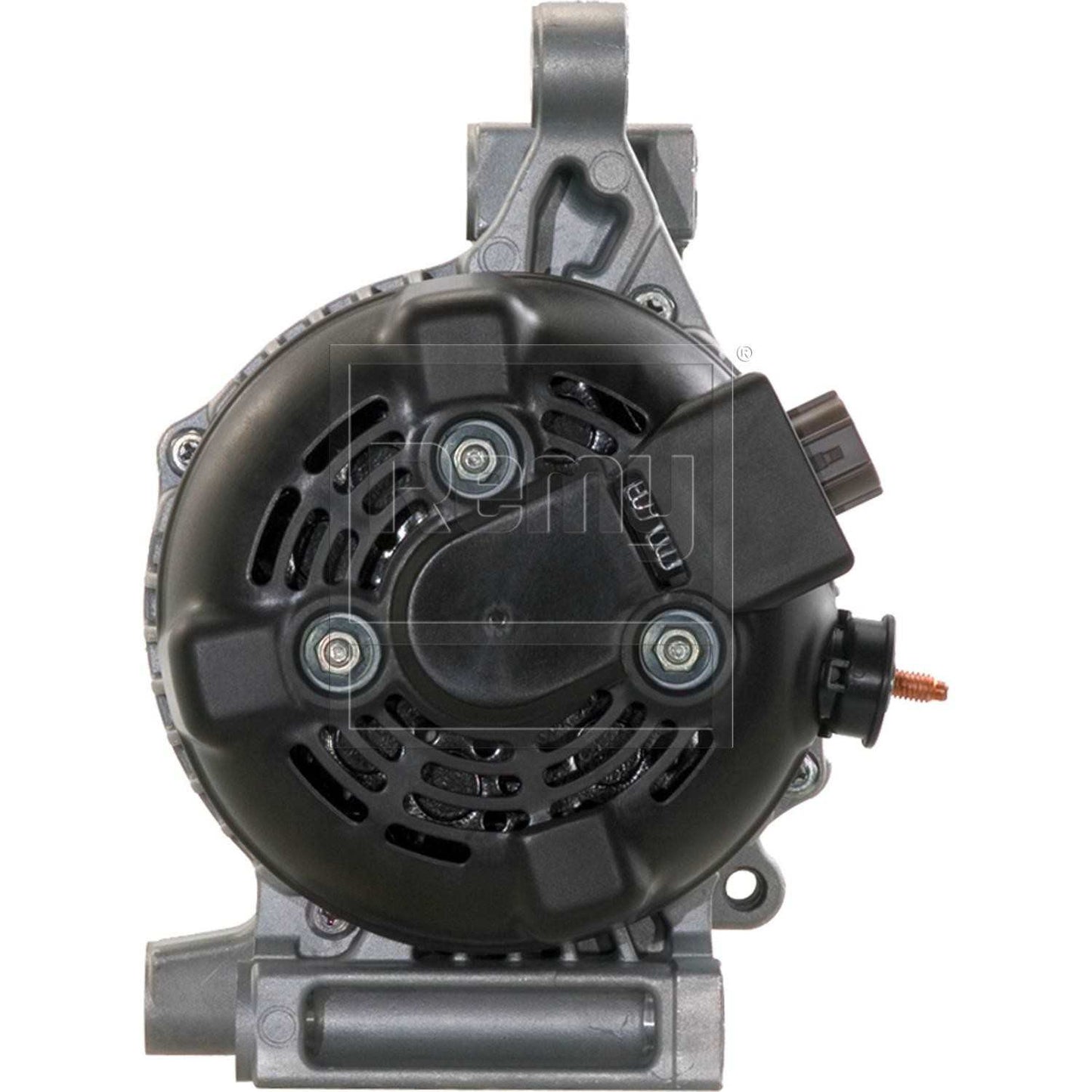 Remy Electrical 12818