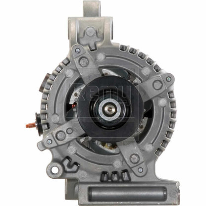 Remy Electrical 12818