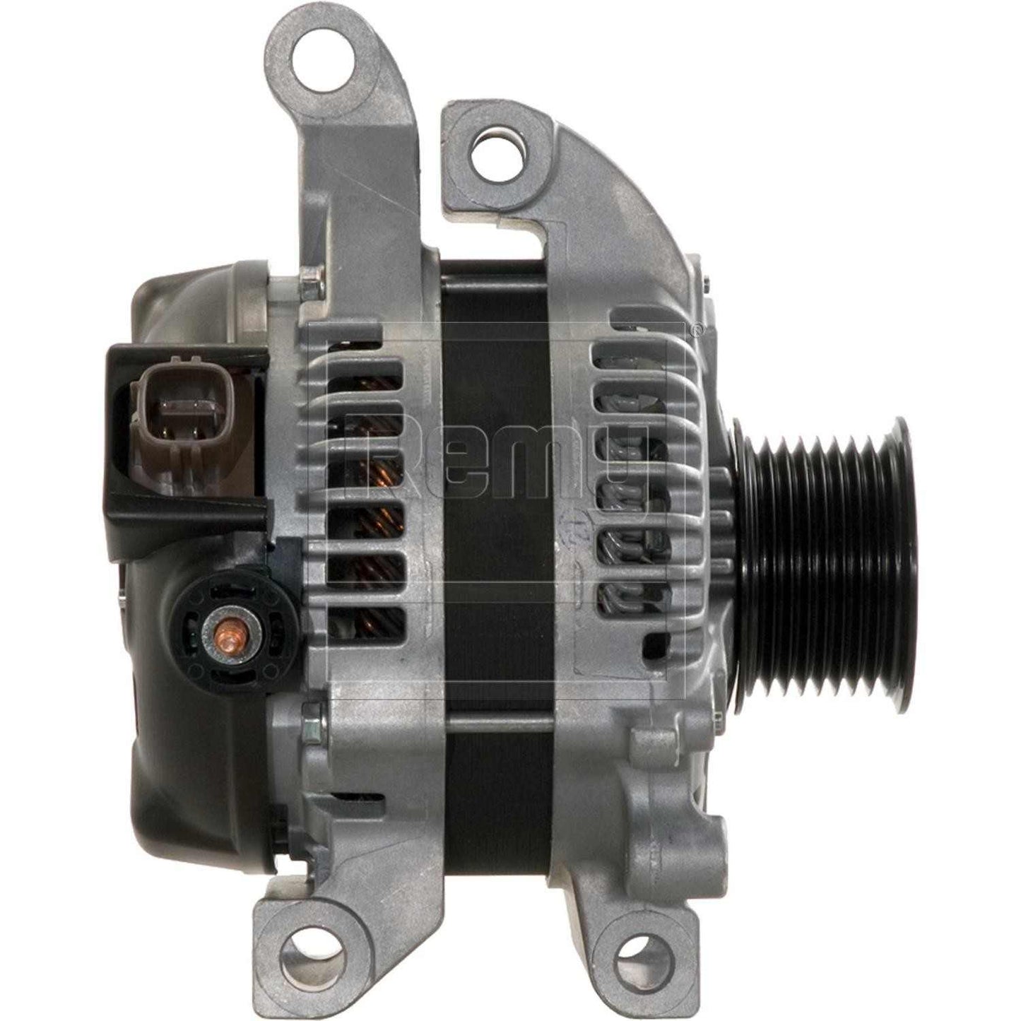 Remy Electrical 12818