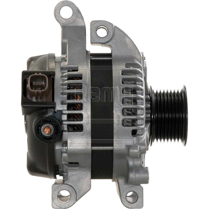 Remy Electrical 12818