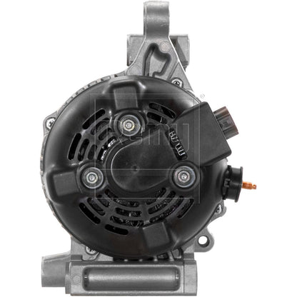 Remy Alternator 12819 image 5