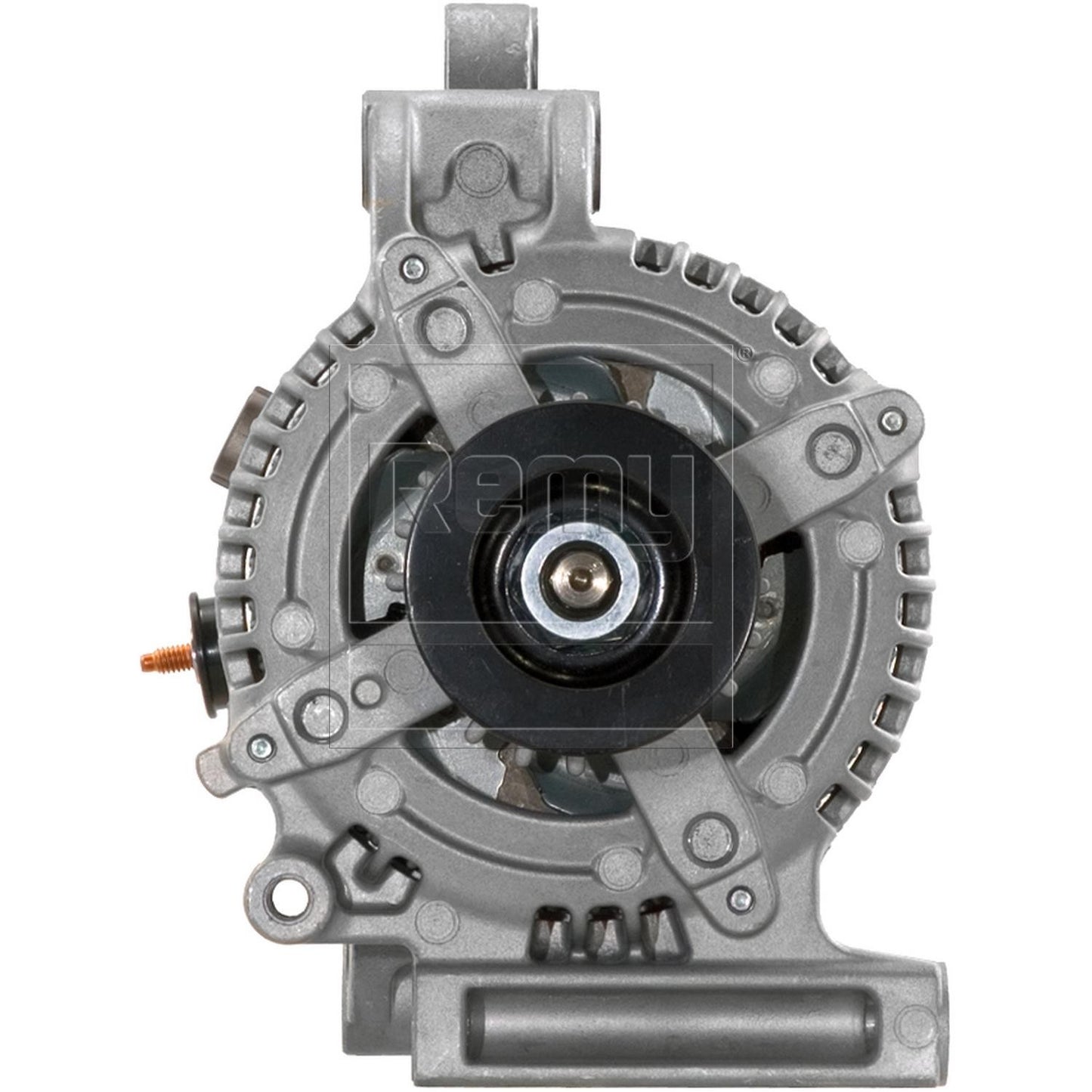 Remy Alternator 12819 main image