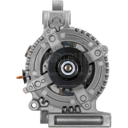 Remy Alternator 12819 main image