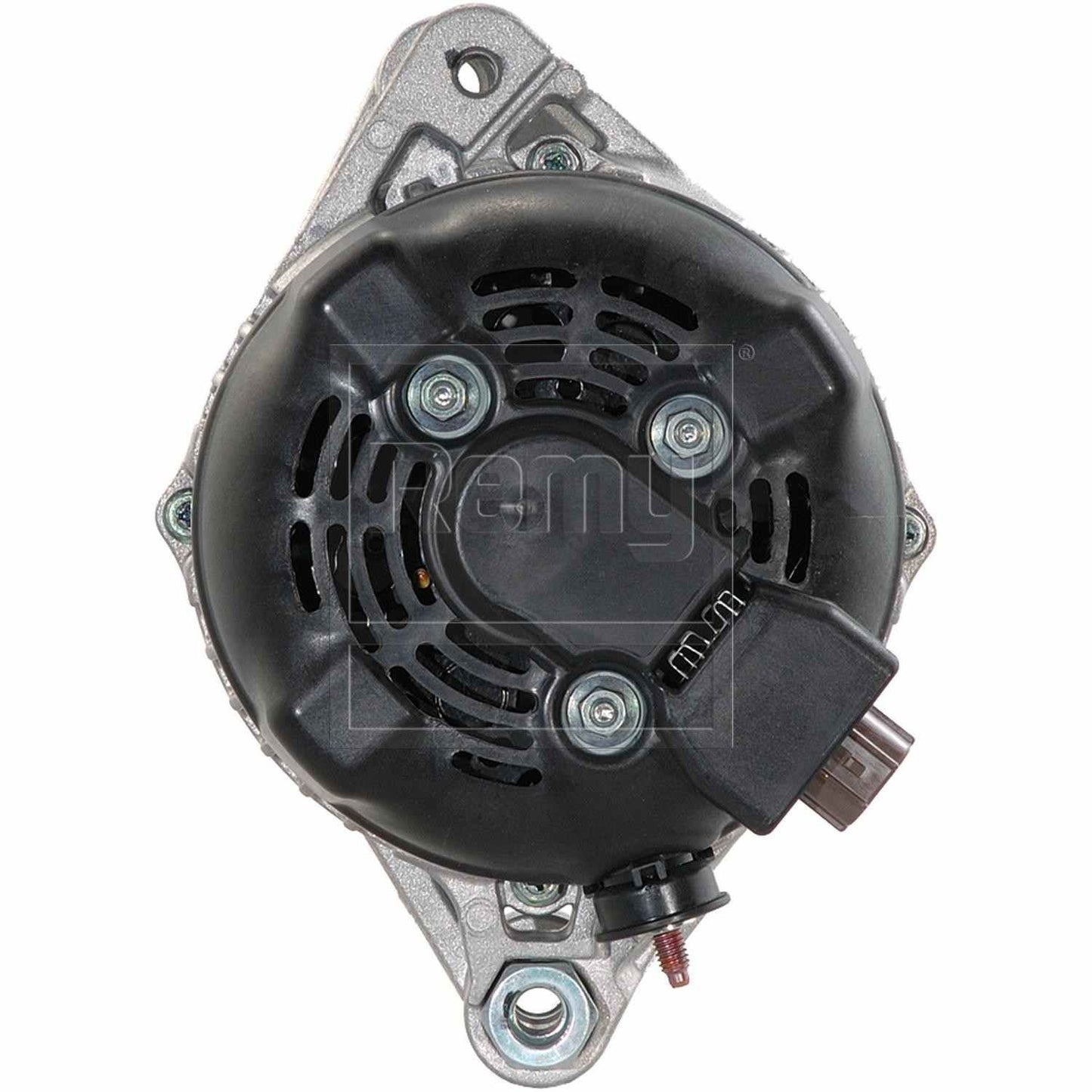 Remy Electrical 12821