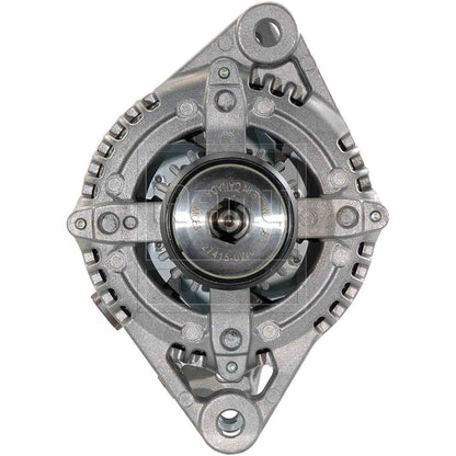 Remy Electrical 12821