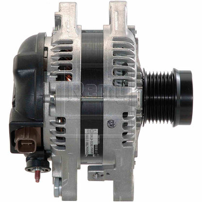 Remy Electrical 12821