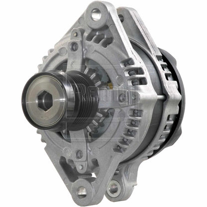 Remy Electrical 12822