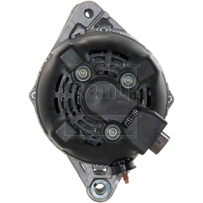 Remy Electrical 12822
