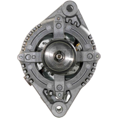 Remy Electrical 12822