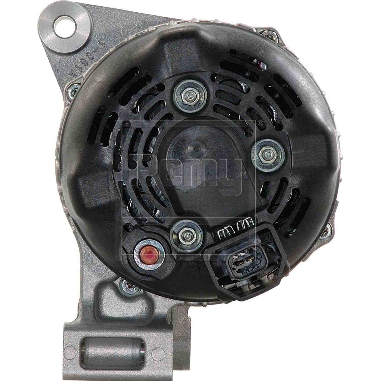 Remy Electrical 12824
