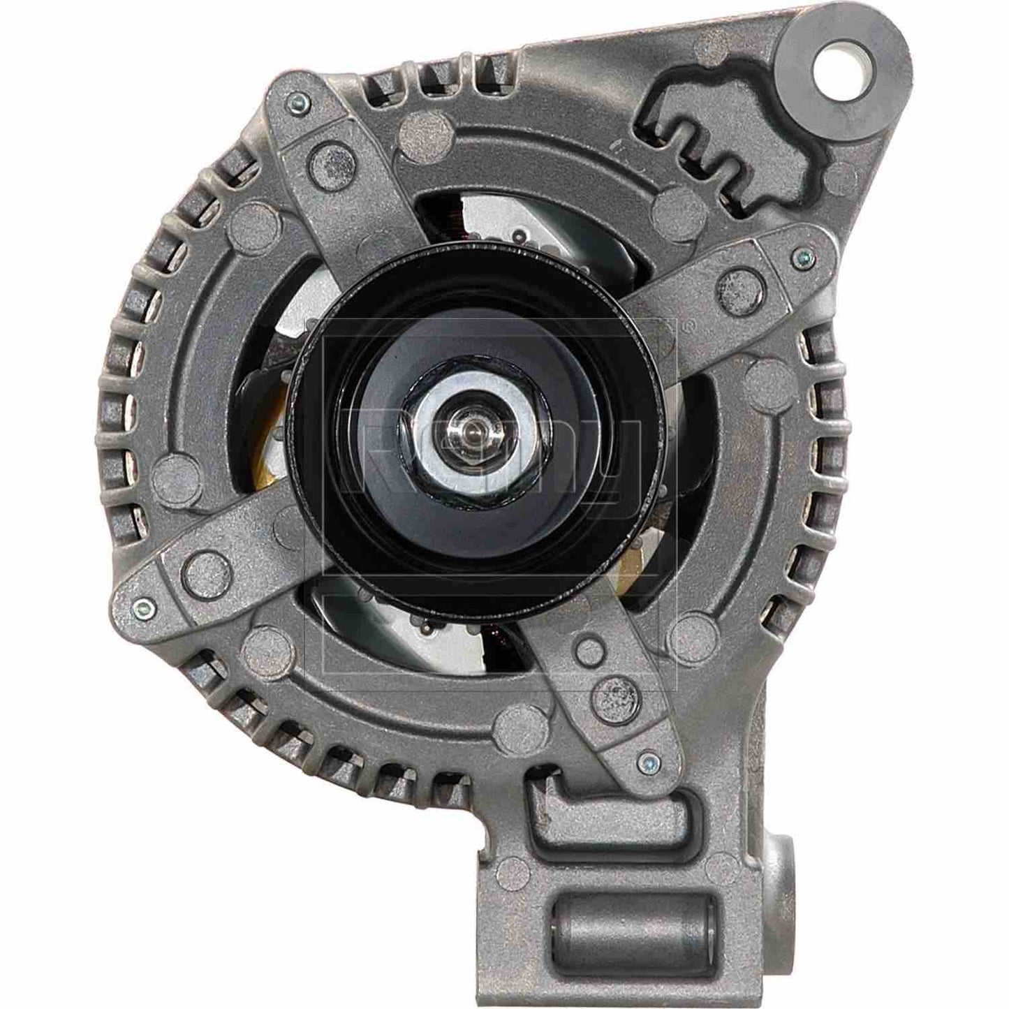 Remy Electrical 12824