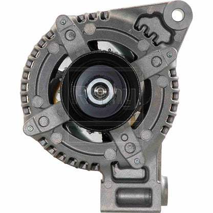 Remy Electrical 12824
