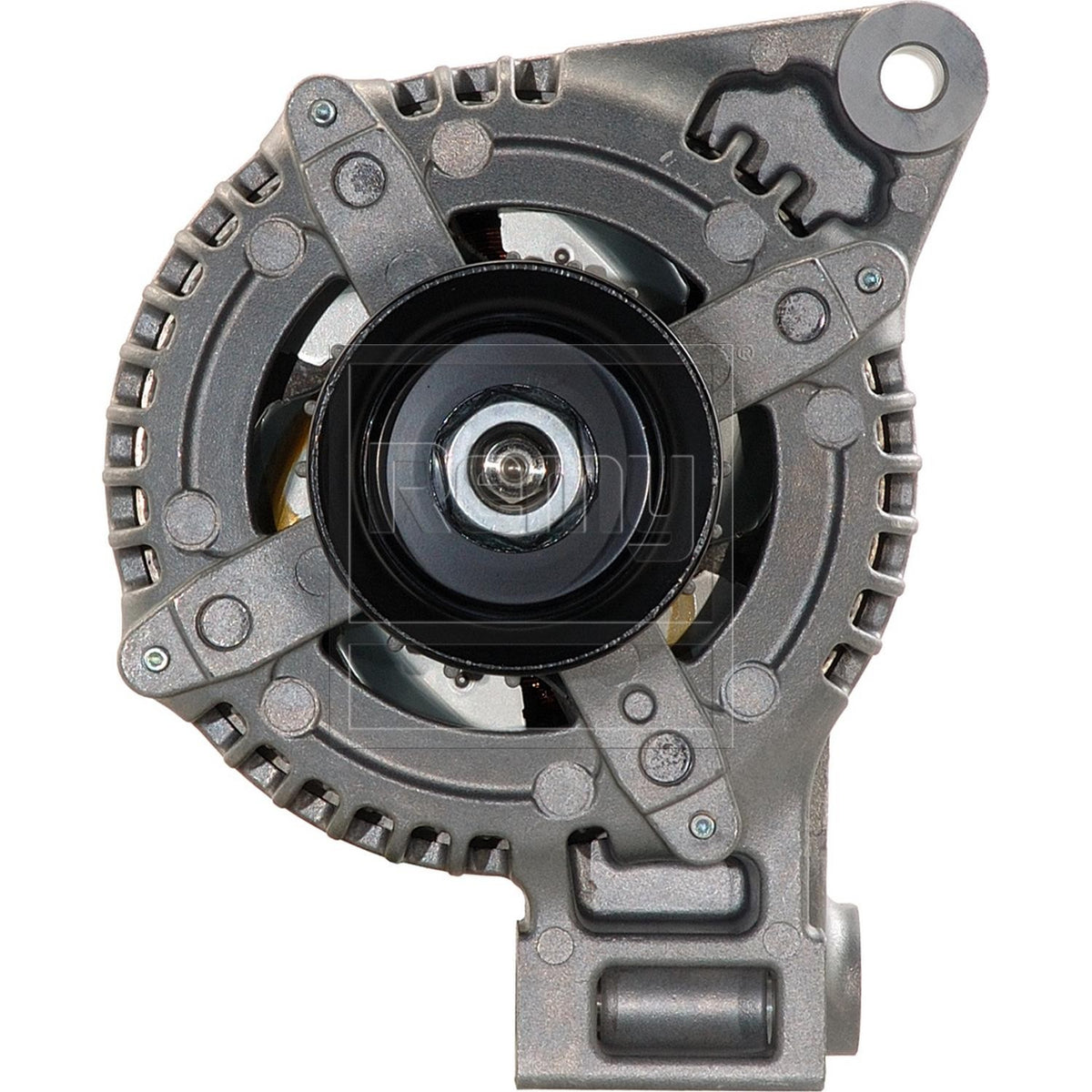 Remy Electrical 12824