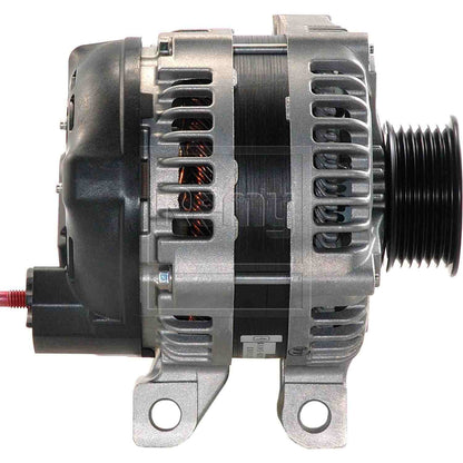 Remy Electrical 12824