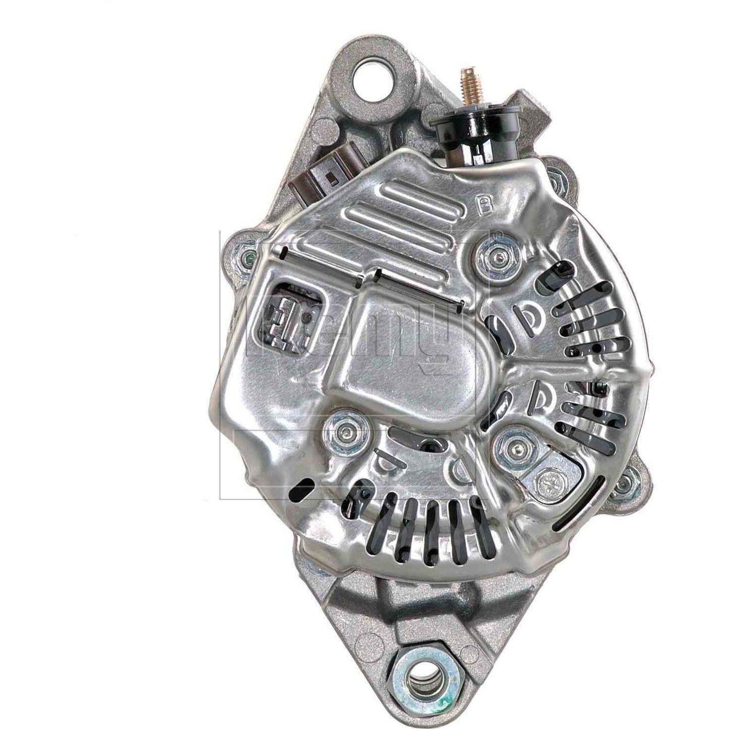 Remy Electrical 12825