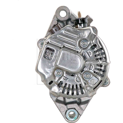 Remy Electrical 12825