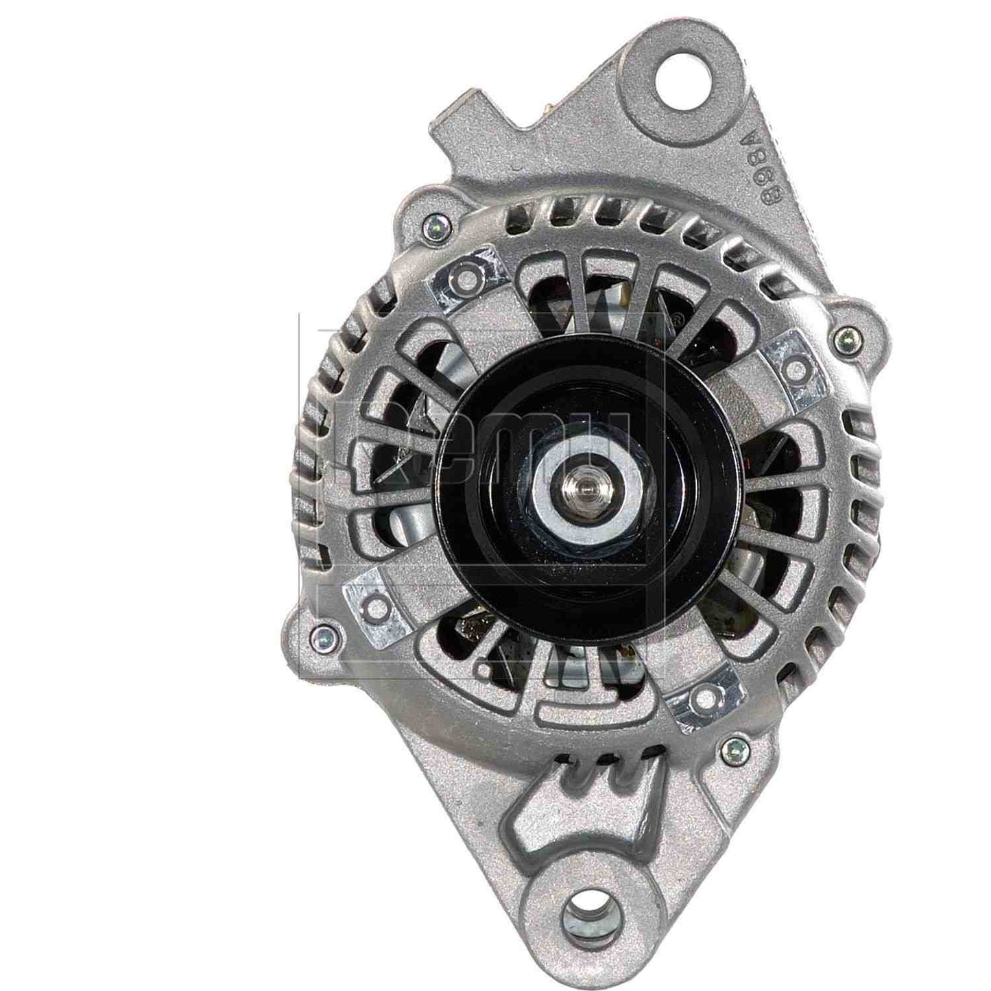 Remy Electrical 12825