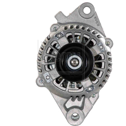 Remy Electrical 12825