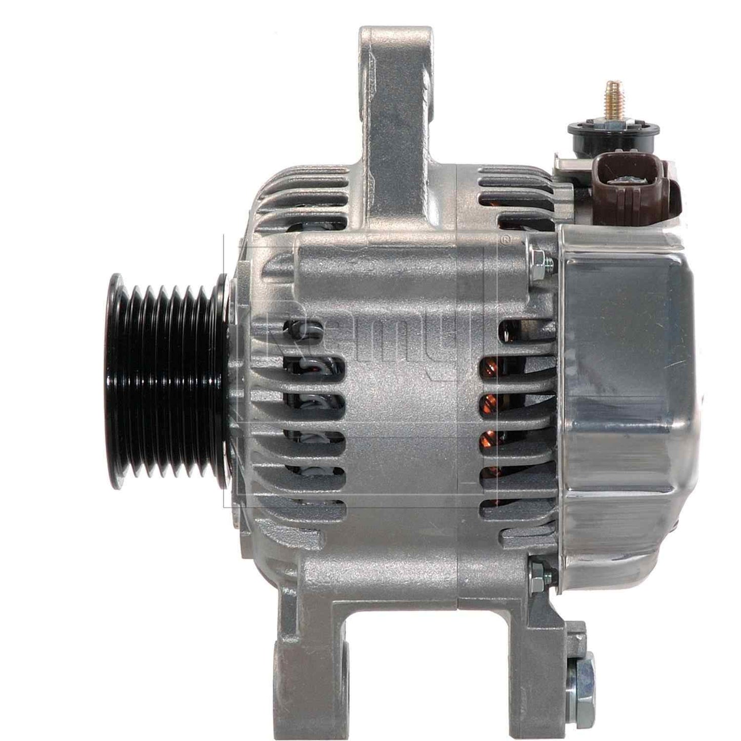 Remy Electrical 12825