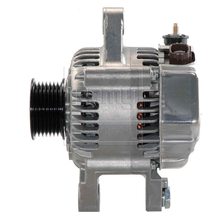 Remy Electrical 12825
