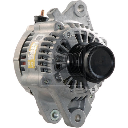 Remy Alternator 12826 image 2