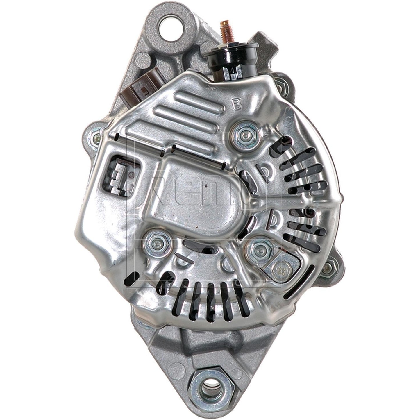 Remy Alternator 12826 image 5