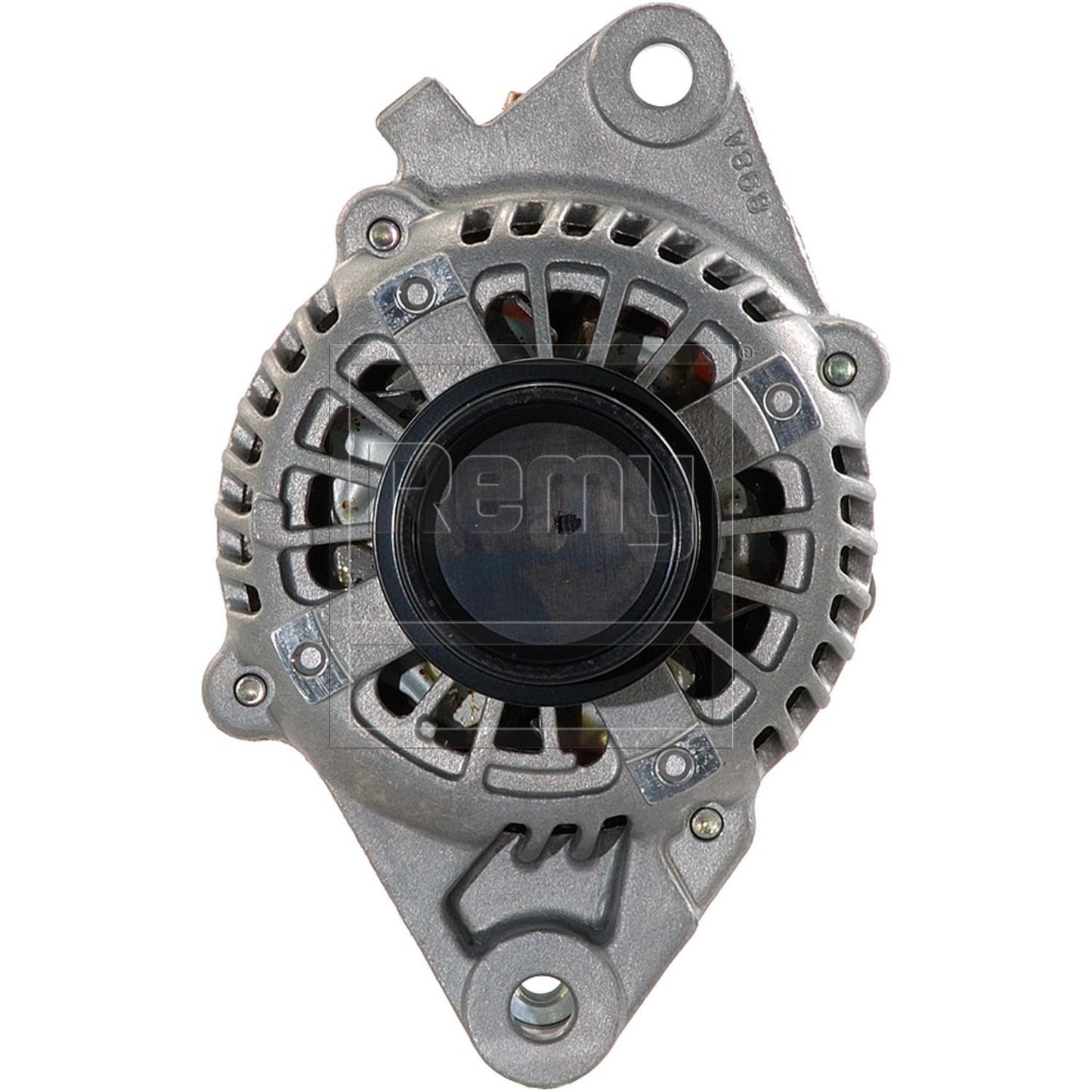 Remy Alternator 12826 main image