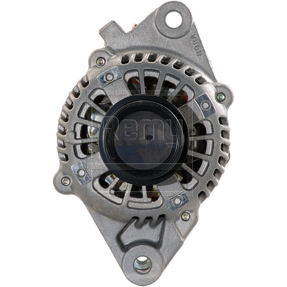 Remy Alternator 12826 main image