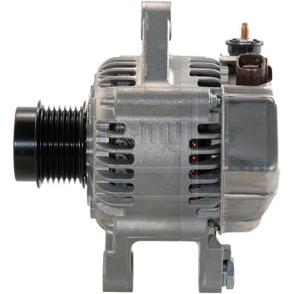 Remy Alternator 12826 image 4
