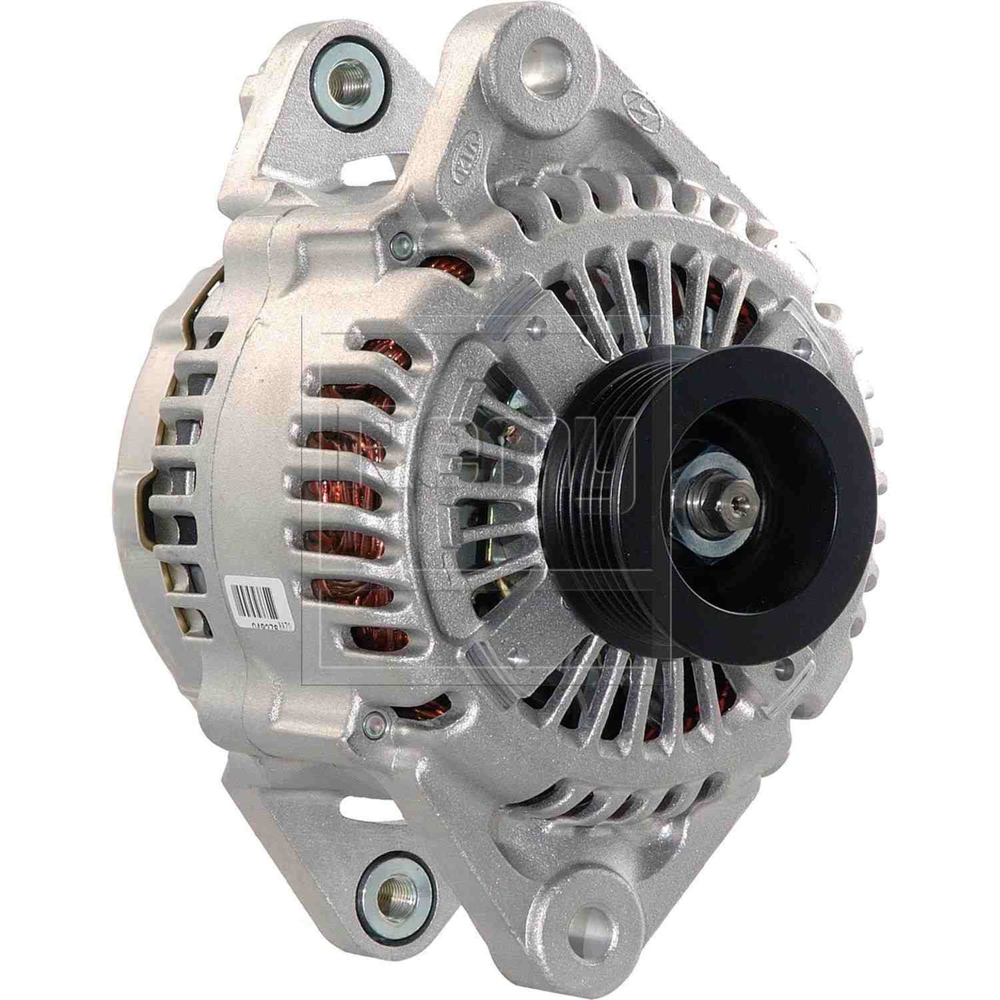 Remy Electrical 12829