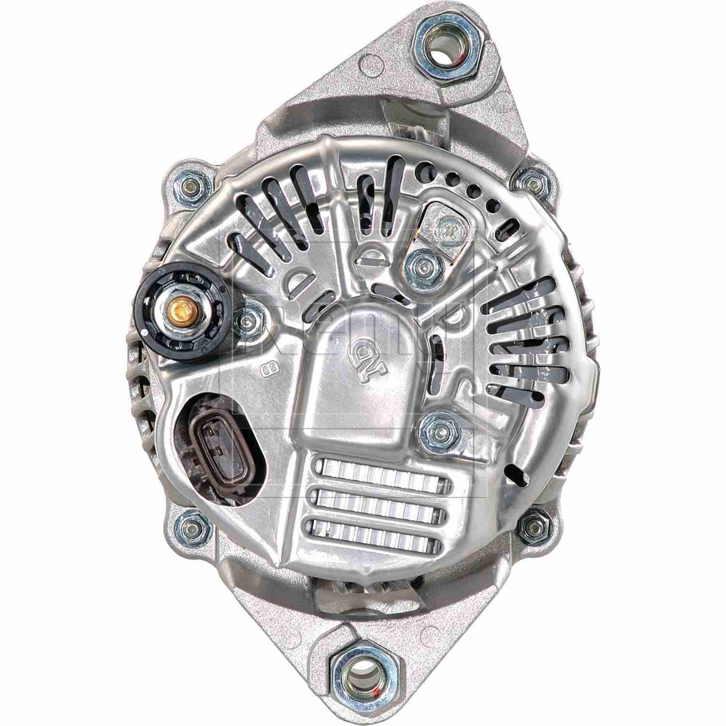 Remy Electrical 12829