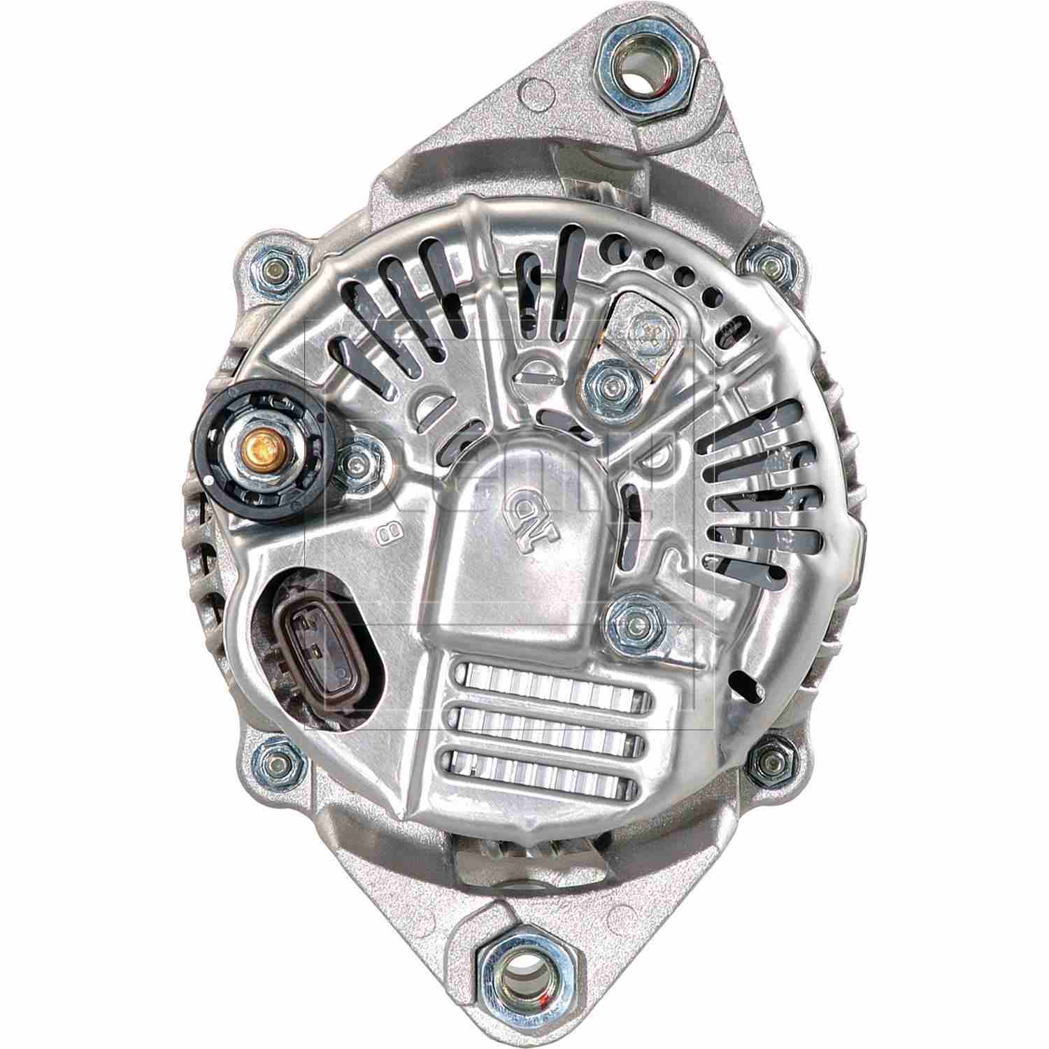 Remy Electrical 12829