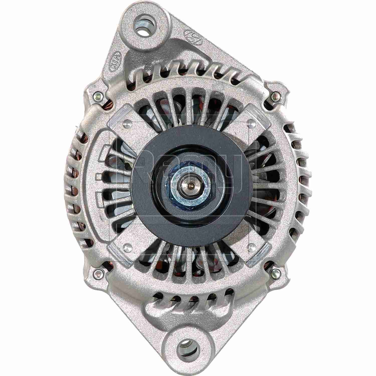 Remy Electrical 12829