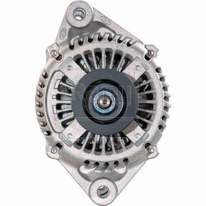 Remy Electrical 12829
