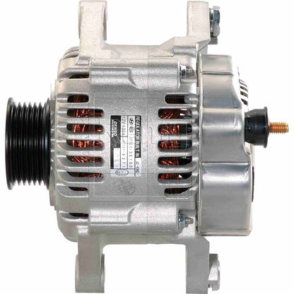 Remy Electrical 12829