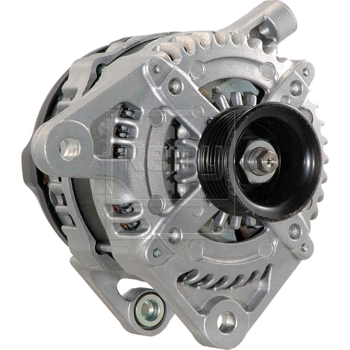Remy Electrical 12830