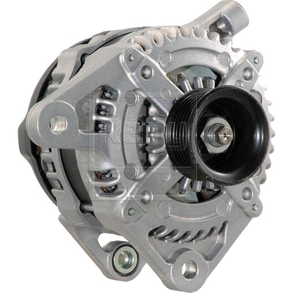 Remy Electrical 12830