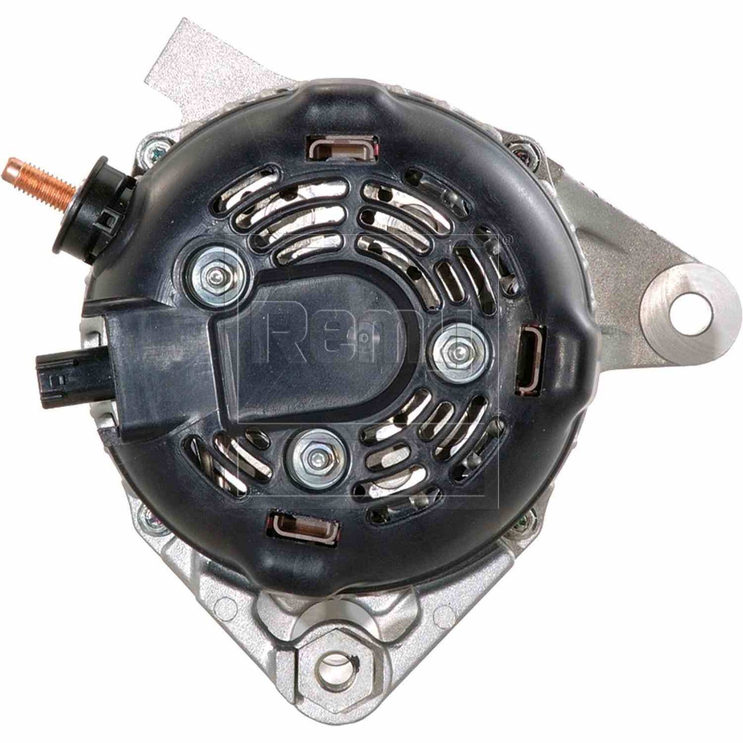 Remy Electrical 12830