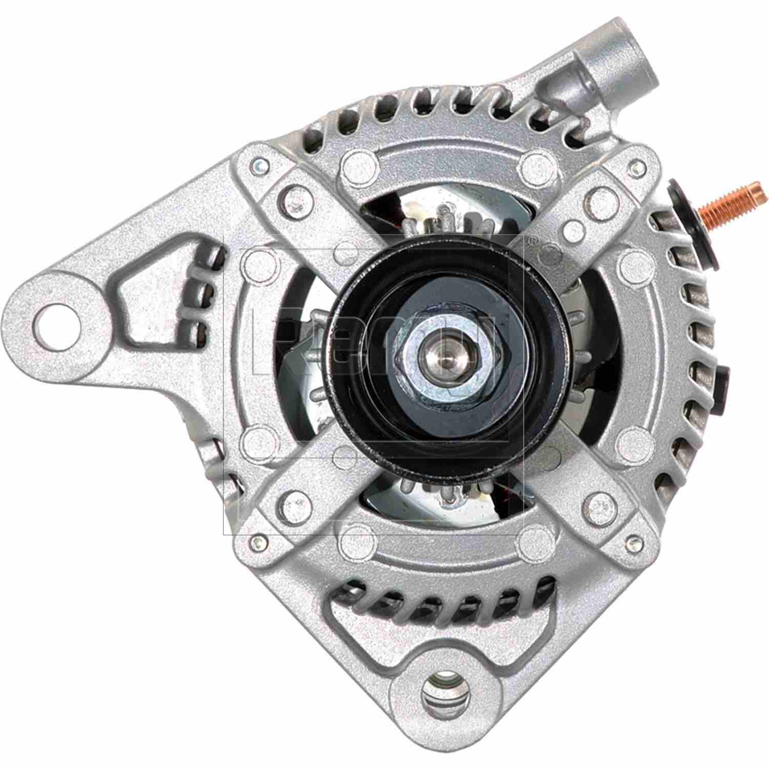 Remy Electrical 12830